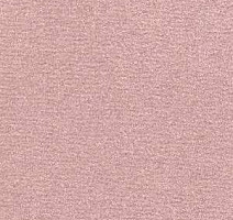 Ковролин Radici Nexus Rosa 8211 фото 1 | FLOORDEALER